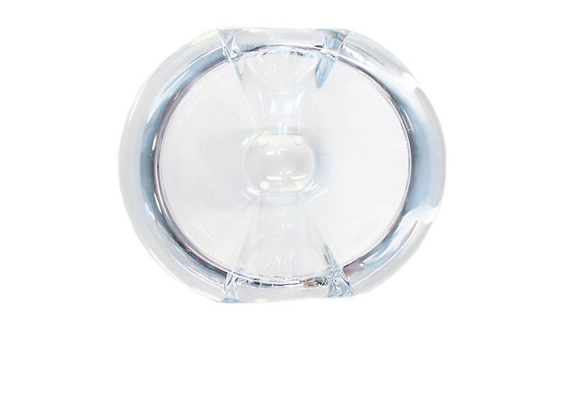  Bill Clinton Bonboniere 