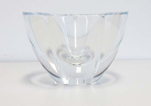  Bill Clinton Bonboniere 