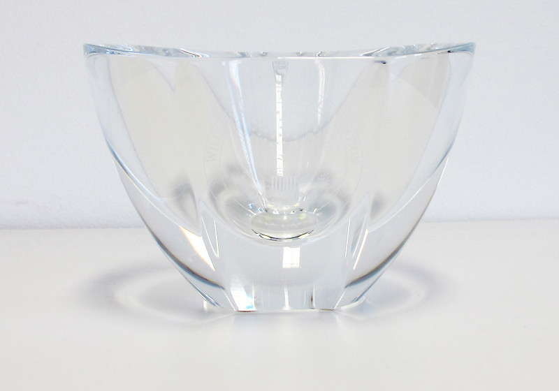  Bill Clinton Bonboniere 