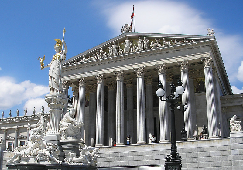  Clinton Meet & Greet 