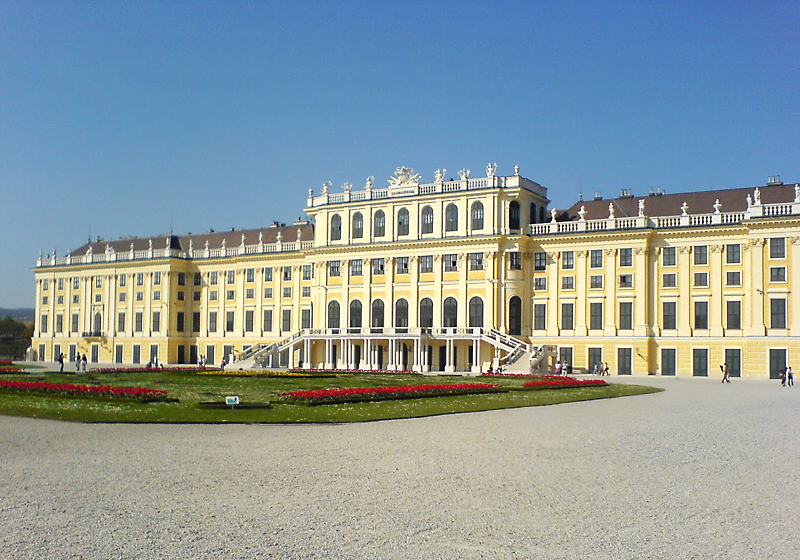  Clinton Meet & Greet 