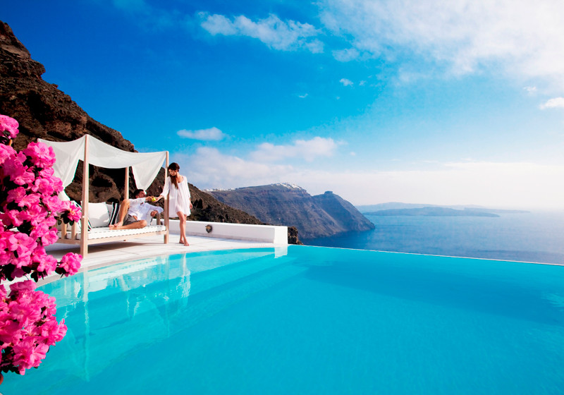  Gutschein SLH-Resort 