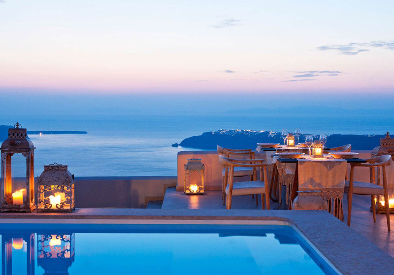  Gutschein SLH-Resort 