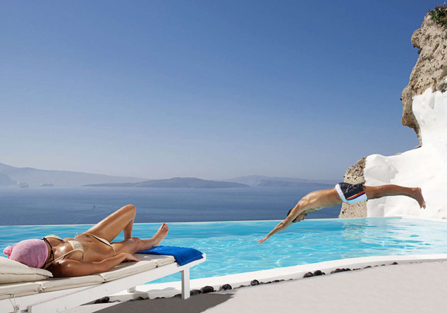  Gutschein SLH-Resort 