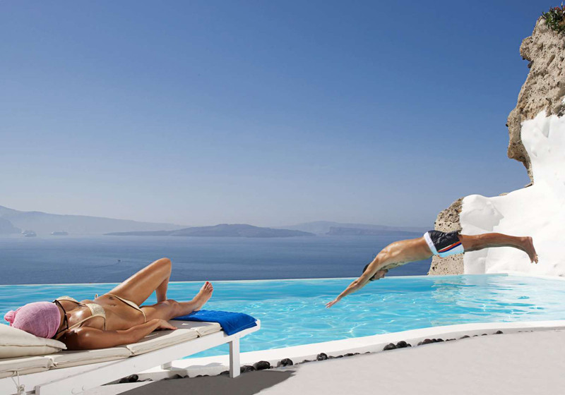  Gutschein SLH-Resort 