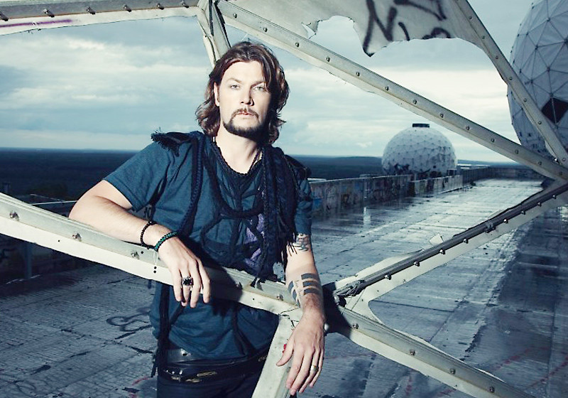  Meet & Greet mit Rea 