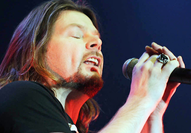  Meet & Greet mit Rea 