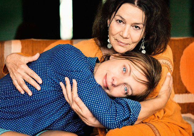  Alles inklusive-Premiere 