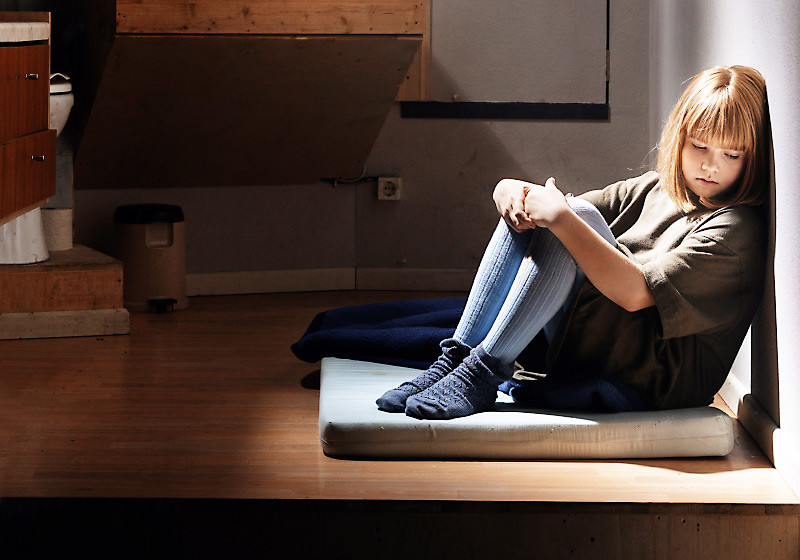 Filmpremiere mit Regisseurin Sherry Hormann und Kameramann Michael Ballhaus