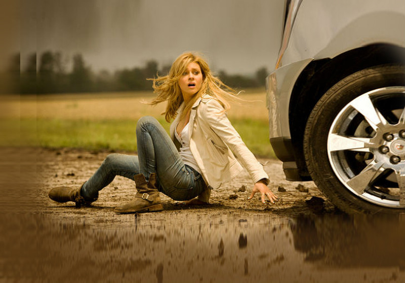  Premiere Transformers 