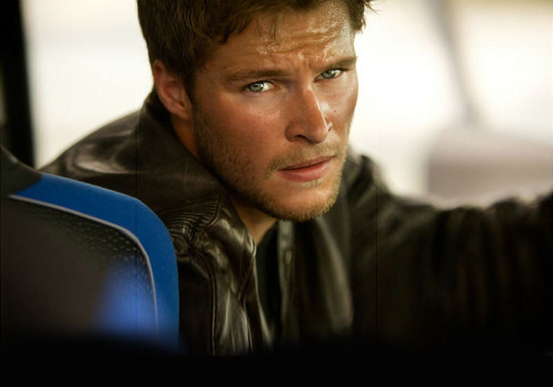  Premiere Transformers 