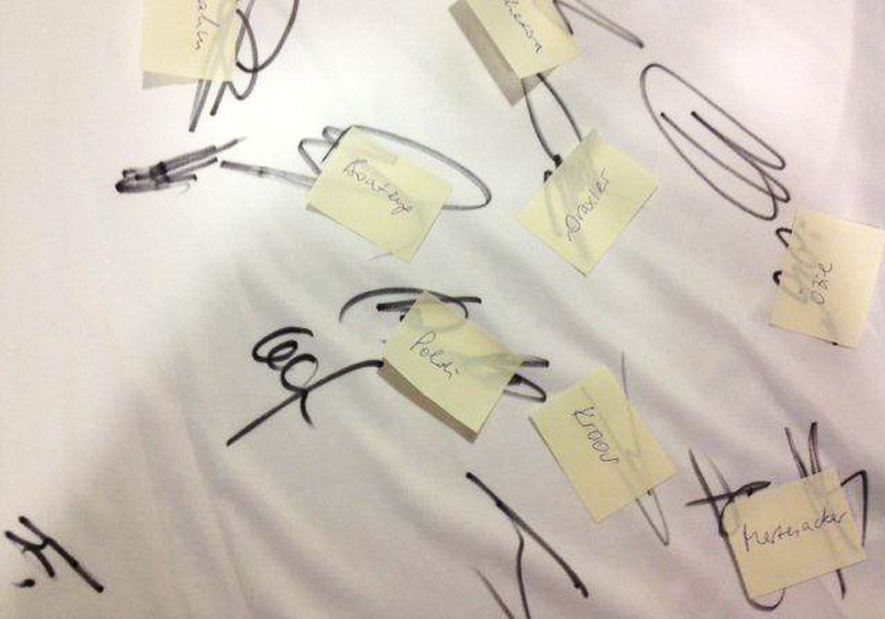  Trainingslager-WM-Trikot 