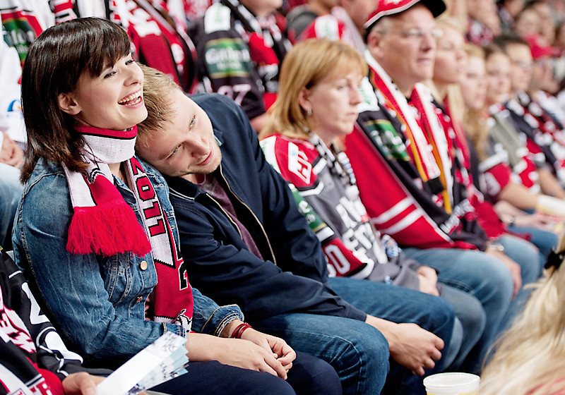  Zu Gast bei Kino-Premiere 