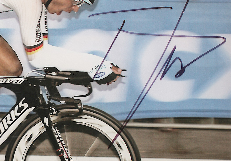  Tony Martin Fotografie 