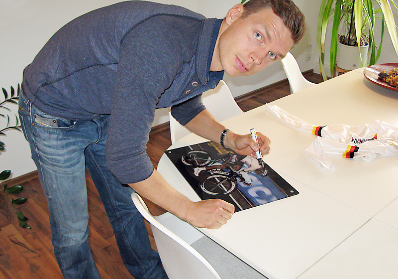  Tony Martin Fotografie 