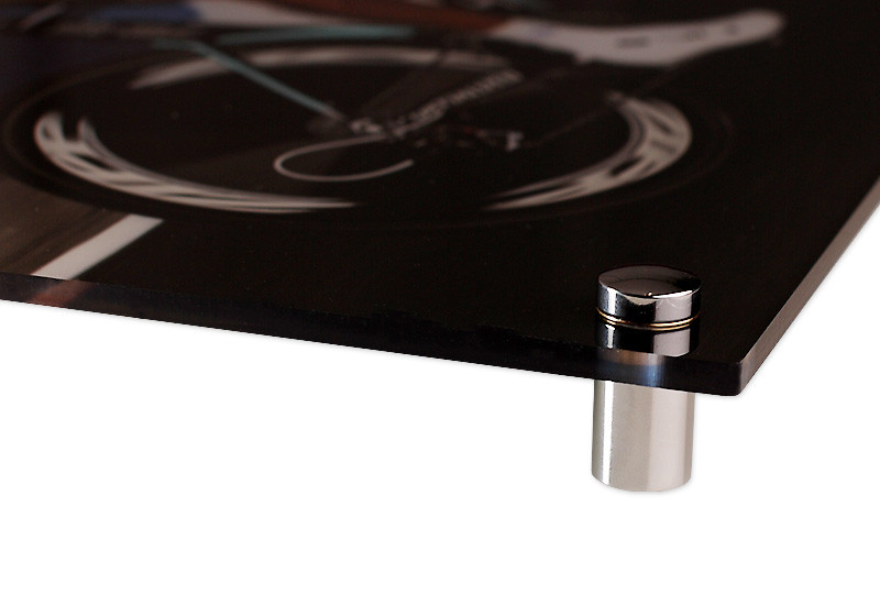  Tony Martin Fotografie 