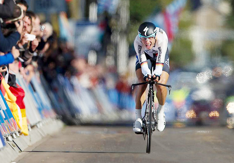  Tony Martin Fotografie 