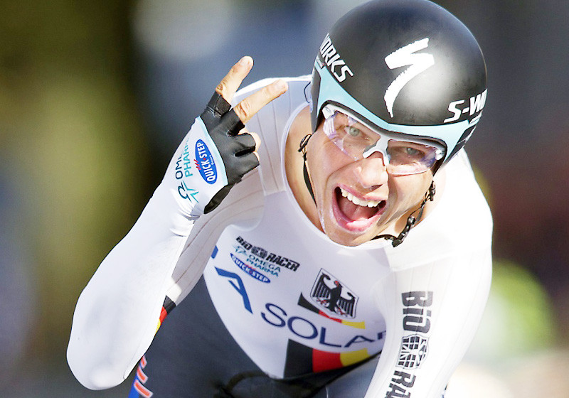  Tony Martin Fotografie 