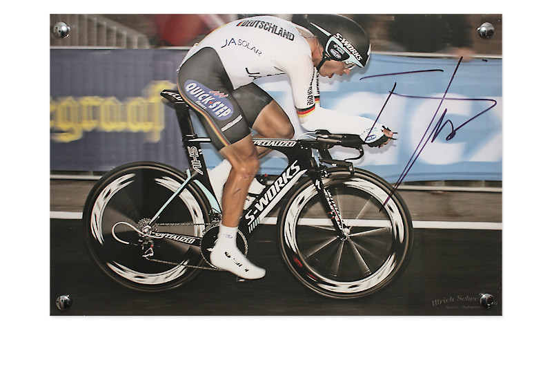  Tony Martin Fotografie 