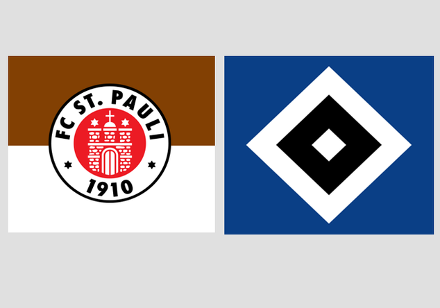  VIP beim FC St. Pauli 