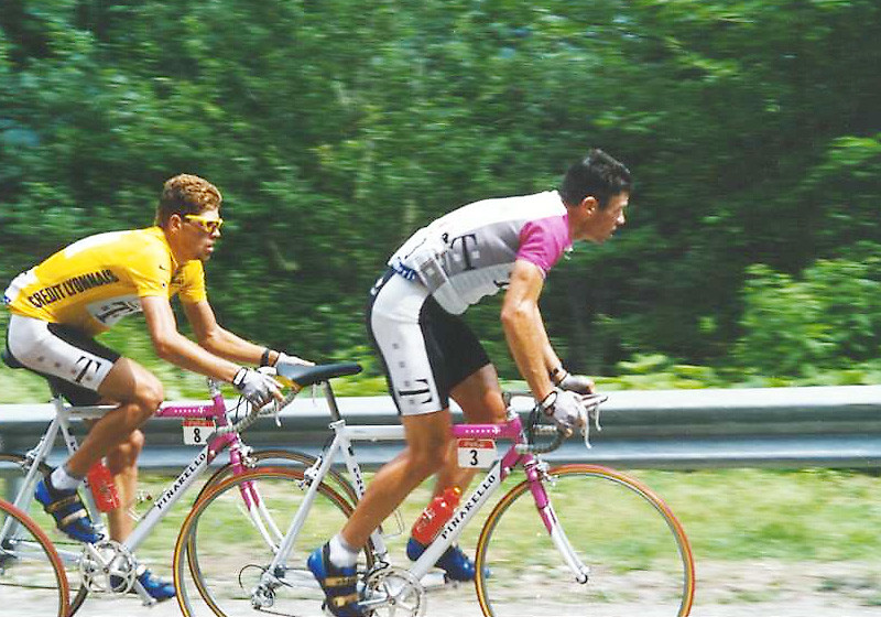  Wanduhr Ullrich & Bölts 