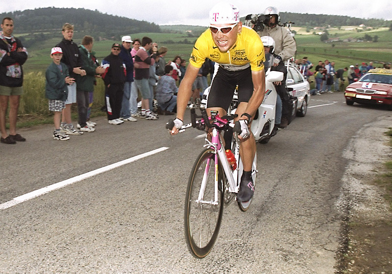  Wanduhr Ullrich & Bölts 