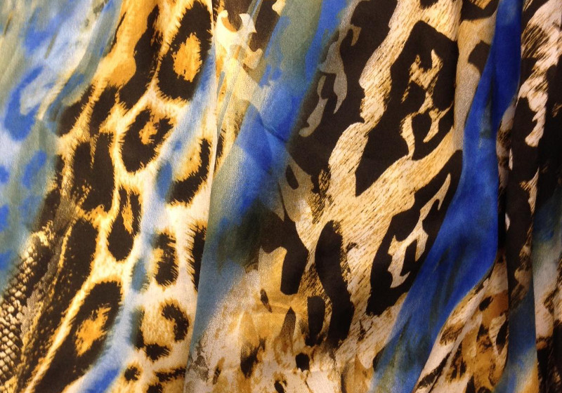  Bluse von Sonja Zietlow 