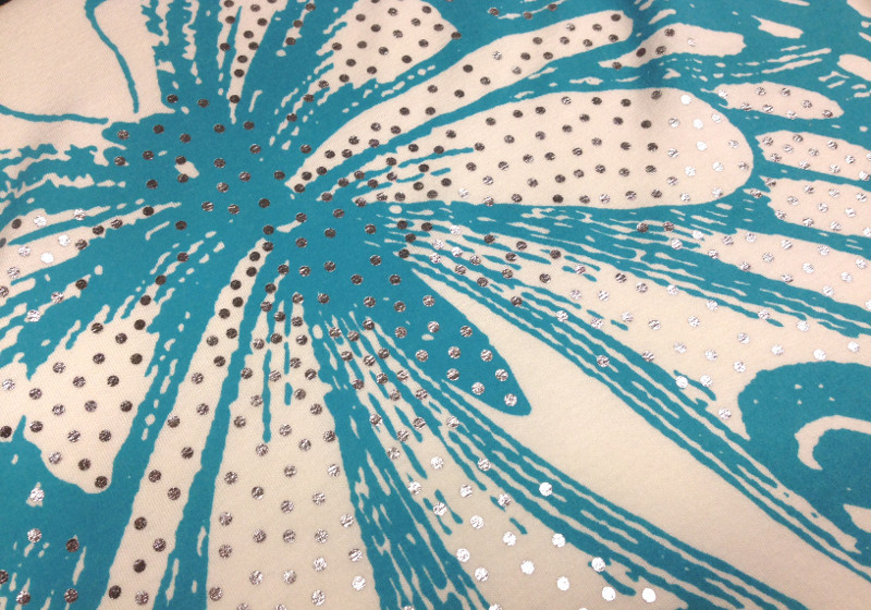  Shirt von Sonja Zietlow  