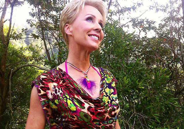  Sonja Zietlows Federkette 