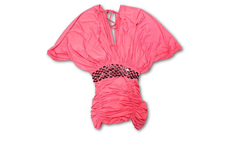  Sonjas Jersey-Tunika 