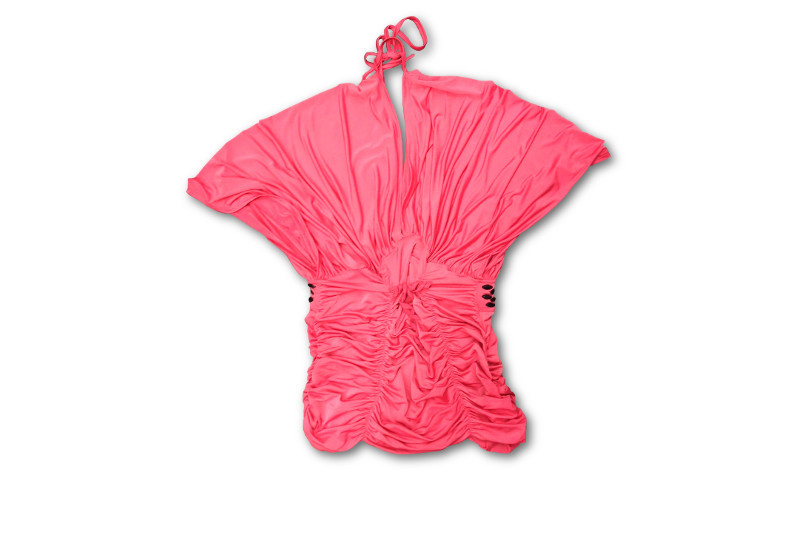  Sonjas Jersey-Tunika 