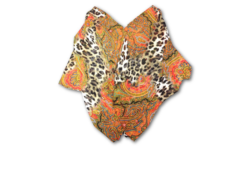  Tunika von Sonja Zietlow 