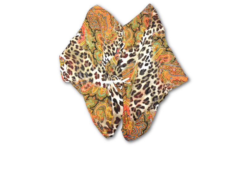  Tunika von Sonja Zietlow 