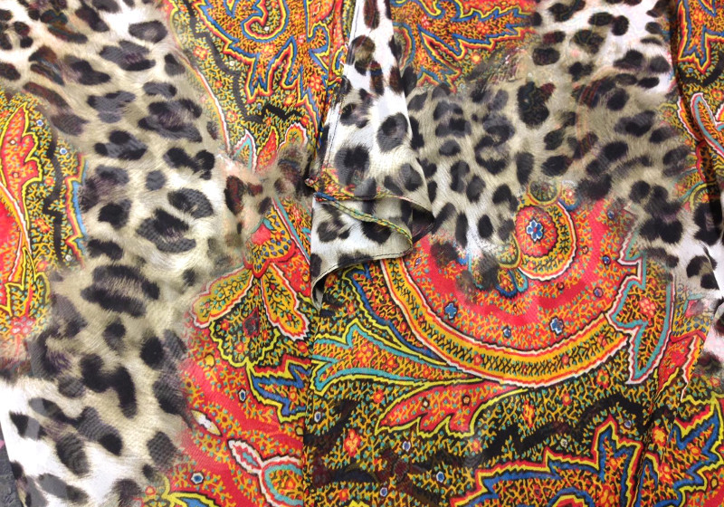  Tunika von Sonja Zietlow 