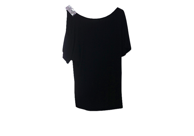  Zietlows Designer-Shirt 