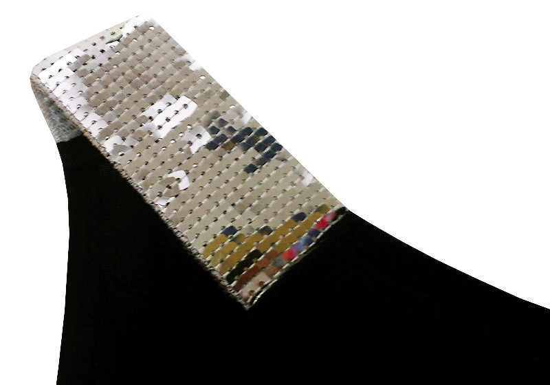  Zietlows Designer-Shirt 