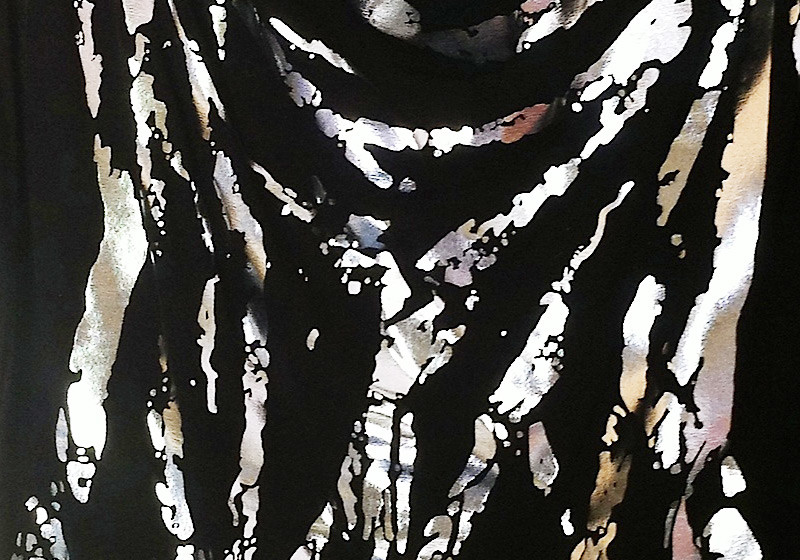  Zietlows Designer-Shirt 