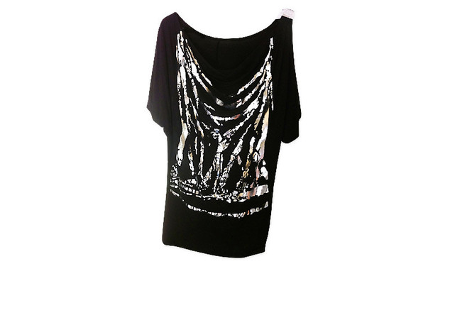  Zietlows Designer-Shirt 