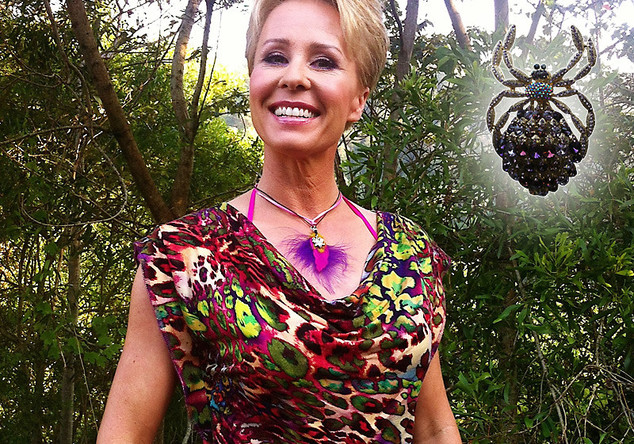  Zietlows Designer-Top 