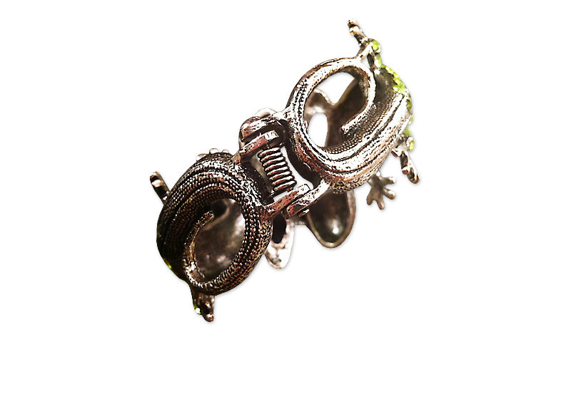  Zietlows Echsenarmband 