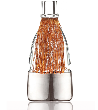  GUHL Kostas Murkudis 