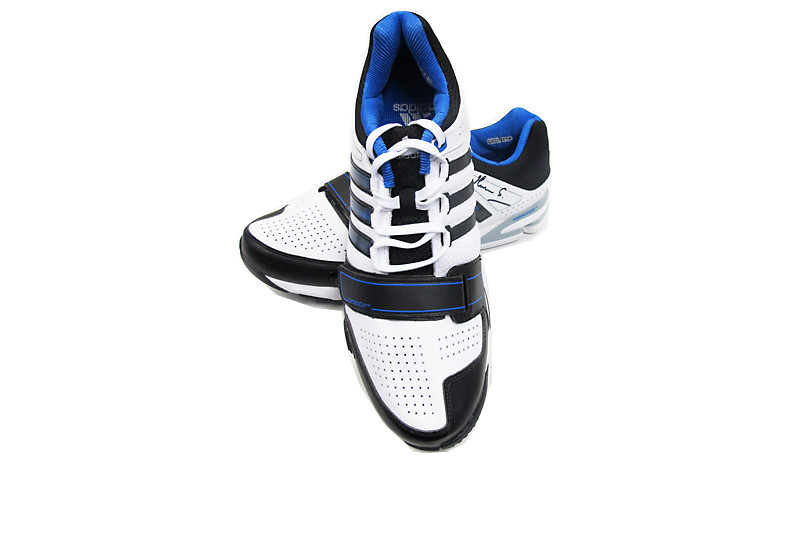  Schenkenbergs Schuhe 