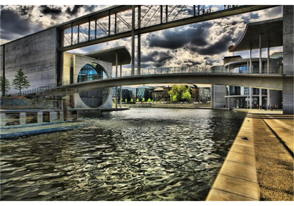  Von-Hassel-Fotografie 