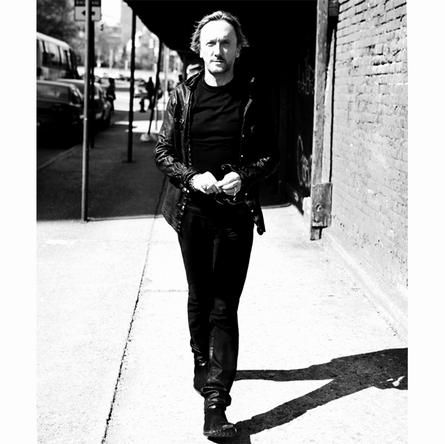  Westernhagen hautnah 