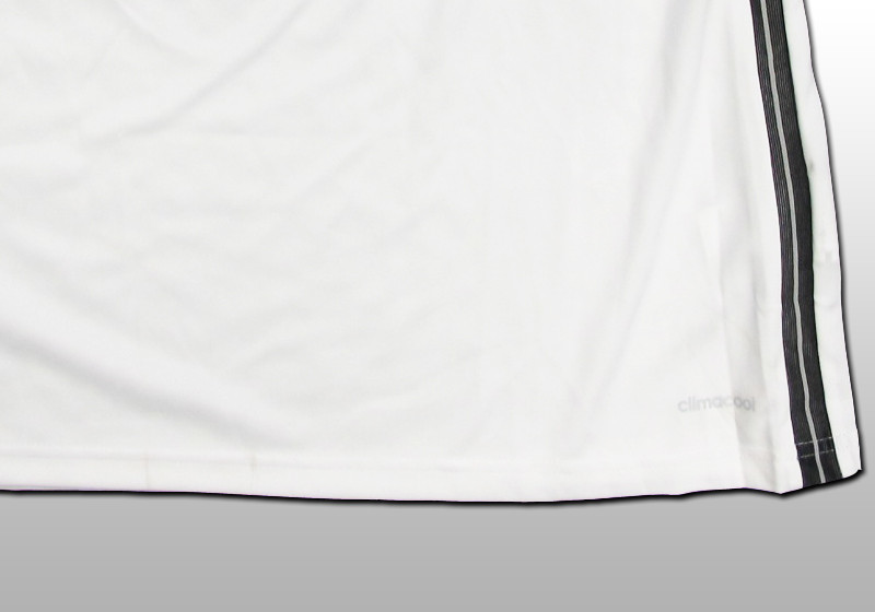  DFB-Trikot Schürrle 