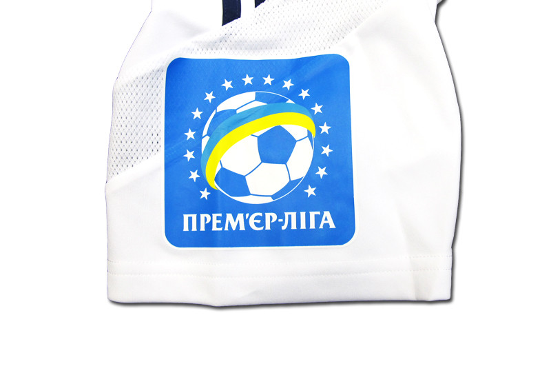  Kiew-Trikot Dragovic 