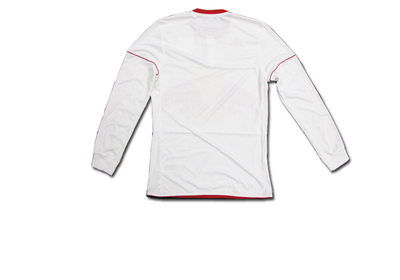  Red Bull Salzburg-Trikot 