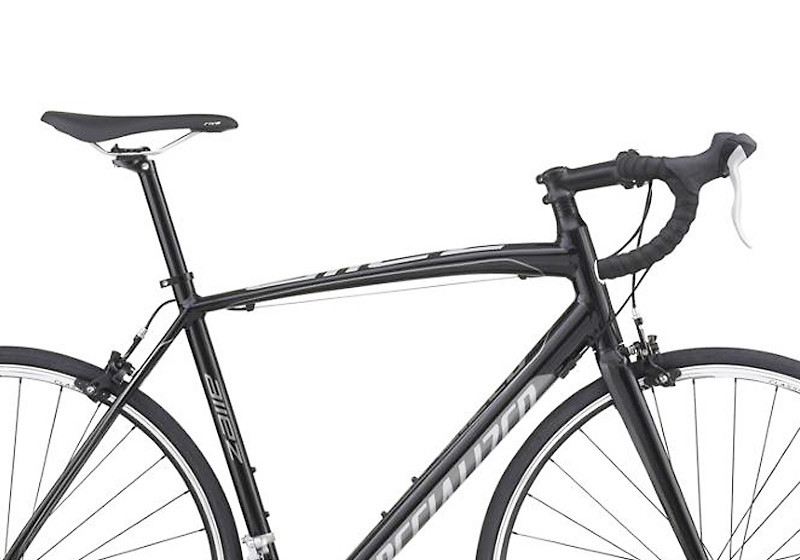  Rennrad von Specialized 