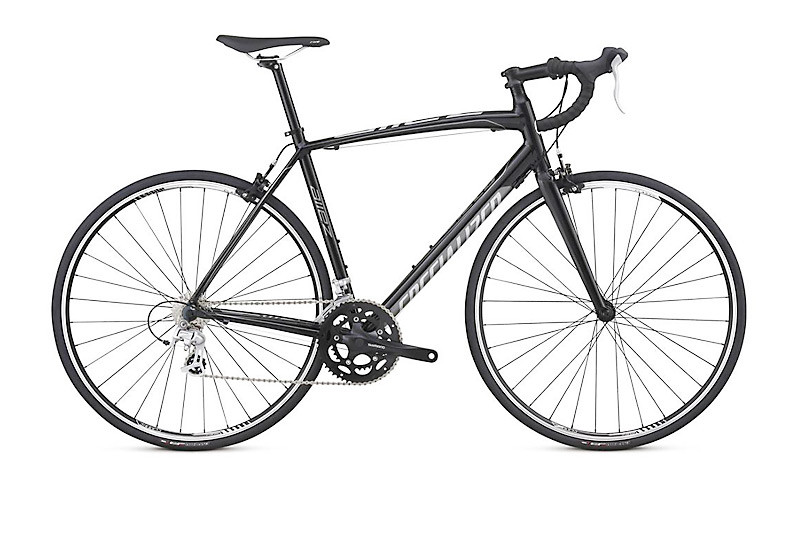  Rennrad von Specialized 