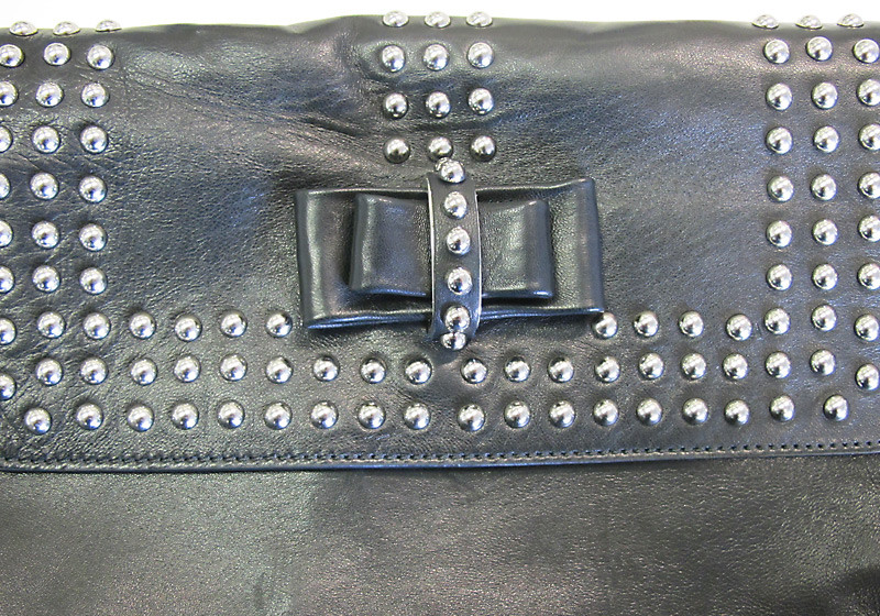  Ch. Louboutin Tasche 